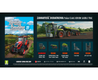 PlayStation Farming Simulator 22 - 664308 - zdjęcie 2